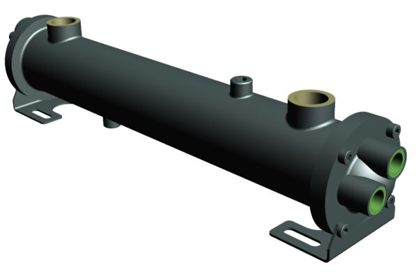 Acrord325946