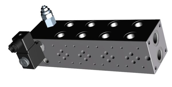 Acrord32 2019.01.17 15.17.58