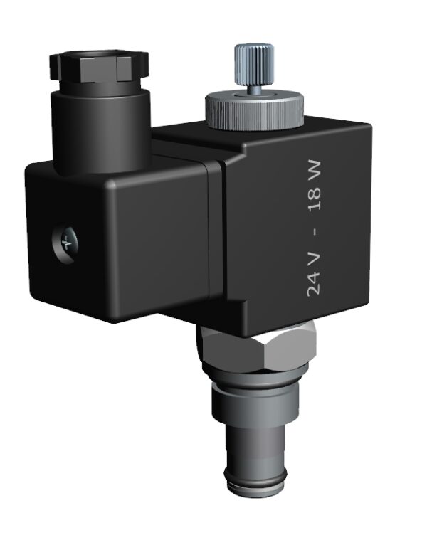 Acrord32 2019.01.17 16.34.30