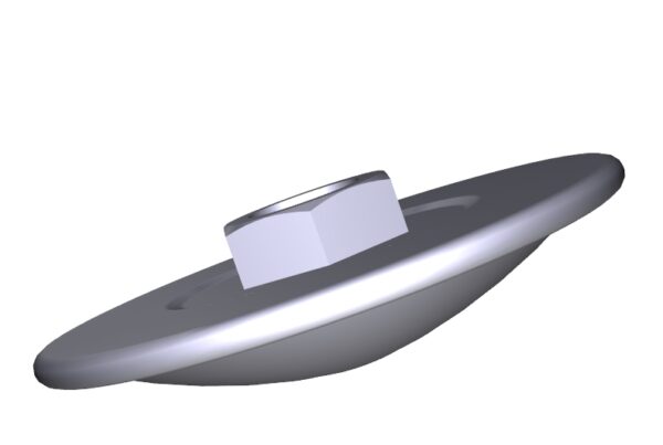 Acrord32 2019.01.17 16.40.37