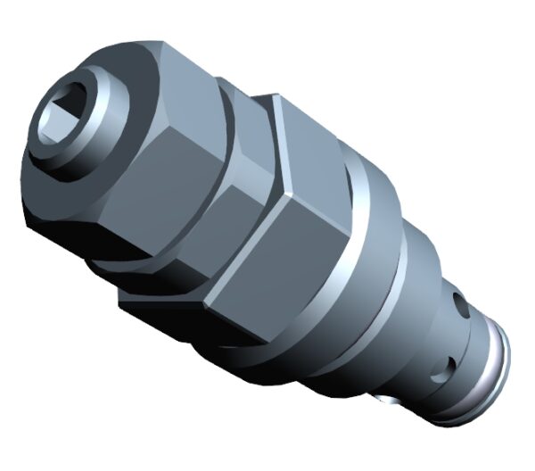 Acrord32 2019.01.17 17.50.44