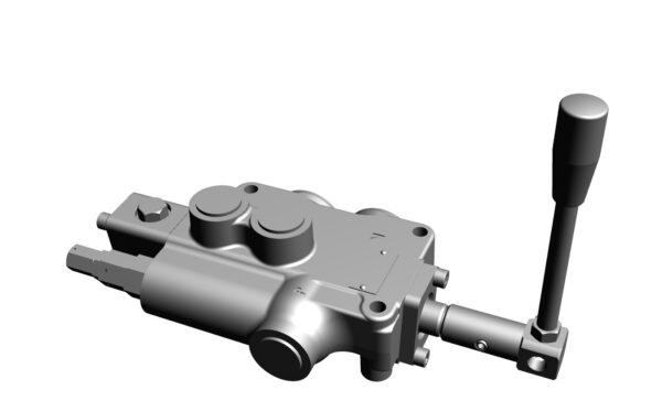 P80rotat
