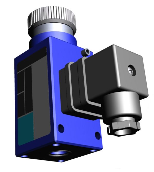 K5 v1