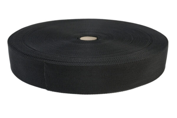 Safety hose covering