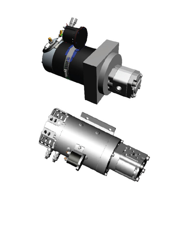 Motork1dc