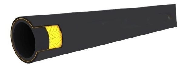 Msl17