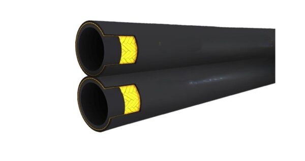 Msl1766