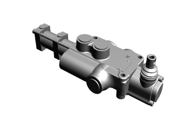 P80pneum