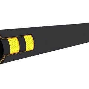 SUP-COMPACT 2SNK MSHA SMOOTH
