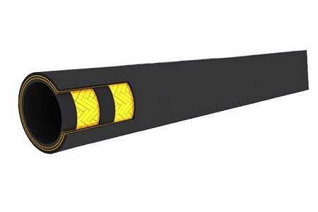Smoothlong v1.0